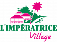 Imperatrice Village
